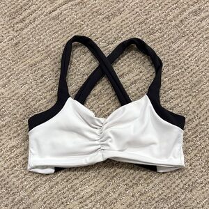 Tiger Friday CM Bellissima Bralette